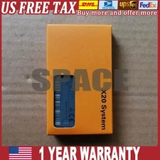 1PCS B&R X20DI2371 module