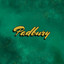 Padbury