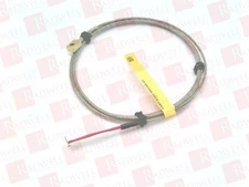 AUTOMATION DIRECT RTD1-B01L06-01 / RTD1B01L0601 (NEW IN BOX)