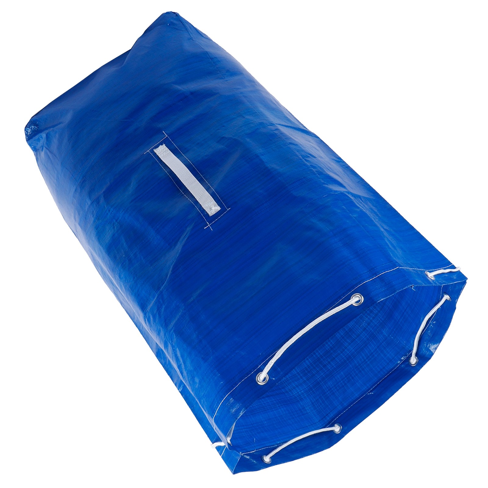 New Garden Waste Bag Large Capacity Reusable Leaf Bags Potato Planting Containe