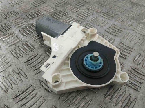 VW TOUAREG 7P5 Fensterhebermotor vorne rechts 8K0959802B 3.00 Diesel 18778793
