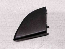 MERCEDES-BENZ A W168 T&uuml;rverkleidung vorne links 228059 A1687200111 32507498