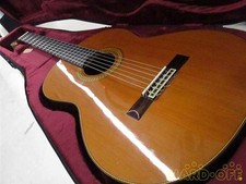 مقتنيات JUAN HERNANDEZ
