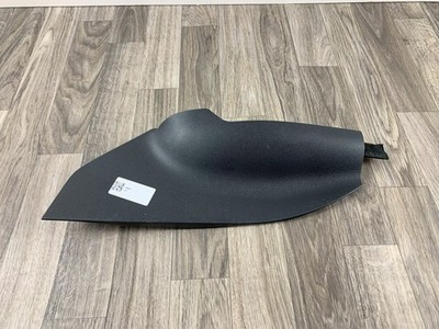 Mazda CX-50 2022 23 24 Center Console Right Lower Trim Cover Panel VA40-64231