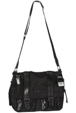 Borsa a mano da donna L.Credi borsa a tracolla borsa borsa da donna nera #sp4yuvv