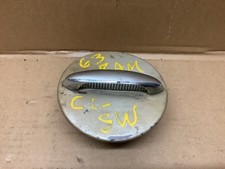 Rare Vintage 1963 Rambler Classic Gas Cap Used Solid Oem Off A 63 Sw Rare Vintage 1963 Rambler Classic Gas Cap Used Solid Oem Off A 63 Sw