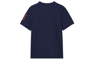 Nike T Shirt Men's Obsidian Color FN3989-451 | eBay