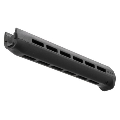 Magpul ELG M-LOK Forend For Marlin 1895 Rifle Matte Black Finish - MAG1381-BLK