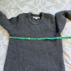 Foto 6 di 9