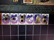 Diablo4 S11 Season11 Mythical Gear Run Drop 5...