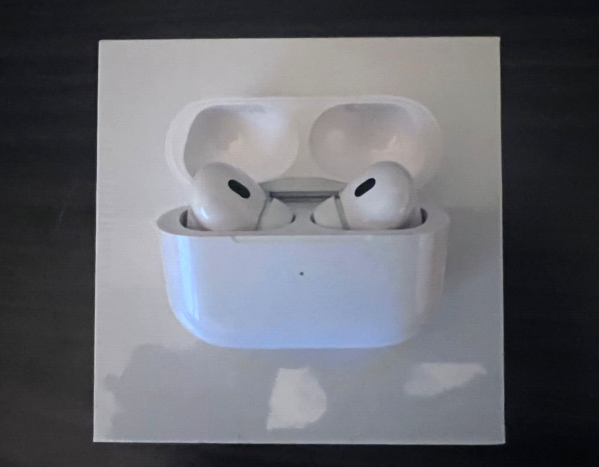 AirPodsプロ Amazon | ZENIX DESIGN TECH airpods pro 用 ケース カラビナ