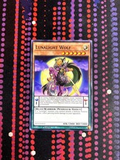 SHINING VICTORIES（シャイニング・ビクトリーズ）1st YuGiOh Shining Victories Price Guide | Yu-Gi-Oh SHVI | Ungraded
