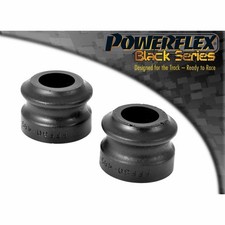 Powerflex für Opel Calibra Stabi Anschlag 22mm 
