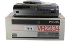 Philips VR2334 - Video2000 / VCC / V2000