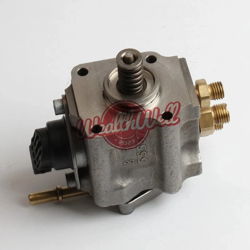 For BMW 760li 2008 0261520042 13517560364 Fuel Pump Assembly- - Image 3 of 4