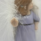 Bild 3 von 9