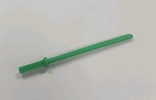 Lightsaber - Handheld - Green for sale