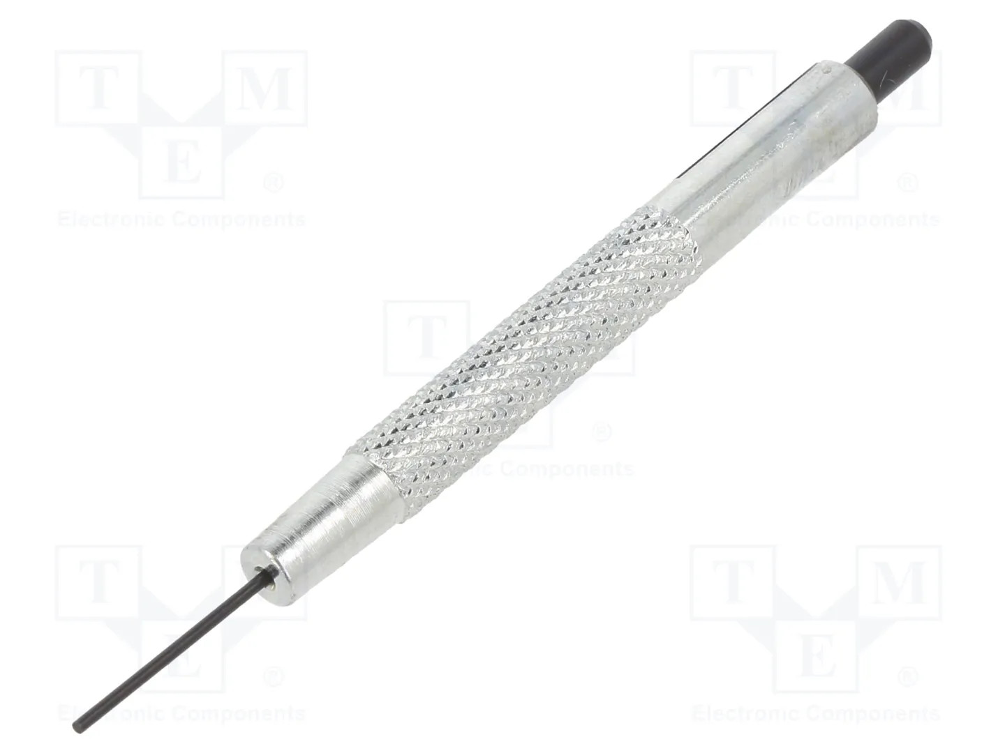 RENNSTEIG 457-009-5 Puncher