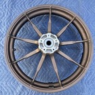 OEM Harley M8 Low Rider S St Wheels 19x2.5