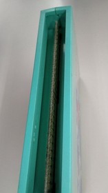 Ice Climber Famicom Software h271_1208