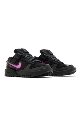 Nike RTFKT x Dunk Genesis Void Size 11 (NEW IN BOX)