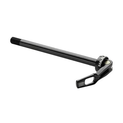 Rock Shox Rear Maxle Lite Steckachse - 150x12mm