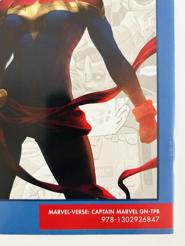 It’s Jeff: The Jeff-Verse #1 Variante 2023 Zullo Marvel Rivals Primera impresión - Imagen 13 de 16