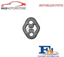 AUSPUFFHALTER AUSPUFFGUMMI FA1 143-926 P NEU OE QUALIT&Auml;T