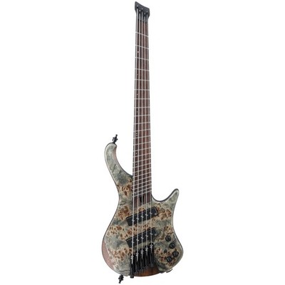 E-Bass Ibanez Bass Workshop EHB1505MS-BIF E Bass Bassgitarre NEU