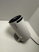  NO REMOTE Mini Projector 4K 1080P Support, Portable Projector WiFi6