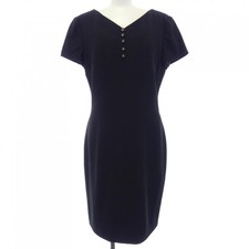 Authentic [Vintage] Chanel P06363V02954 96P Dress #230-000-712-9413