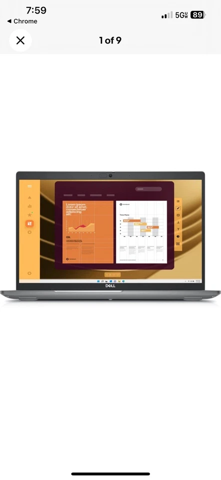 EBAY product image 1