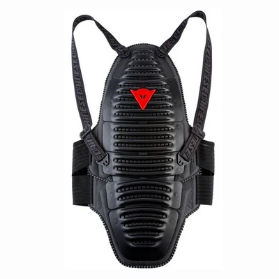Protección Moto Volver Wave 13 D1 Air Dainese Aprobado - Imagen 1 de 2