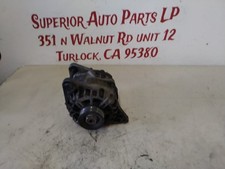 Alternator for Kia Spectra Soul Hyundai Elantra 2007-2012 2.0L 37300-23650 11311