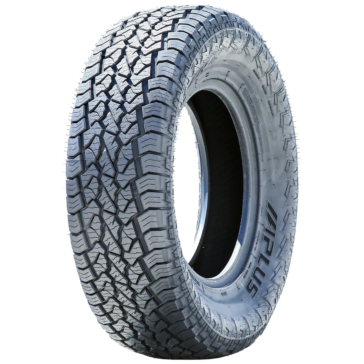 volobkt205／70R16 205/70/16 All Terrain Tires for sale | eBay