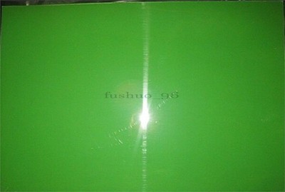 Letterpress Polymer 20X30CM New Making   Photopolymer Plate Stamp 1 Sheet sp #ff
