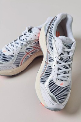 ASICS GT-2160 women's size 10