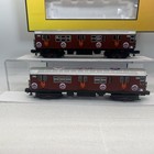 Bild 12 von 24