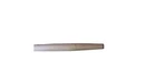 Heavy Duty Tapered Wood Handle