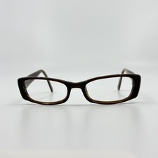 Elizabeth Arden EA5071 3 Sunglasses Frames Full Rim 54-18-135 6404