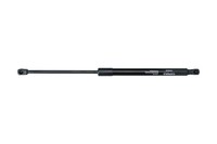 Gasfeder Koffer Laderaum Kamoka 7092042 FÜR Audi Gasdruckfeder KlappendÄMpfer