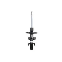 StoßDäMpfer Bilstein - B4 OE Replacement Bilstein 22-277046