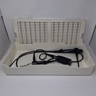 Olympus CYF-V2 Cysto-Nephro Videoscope
