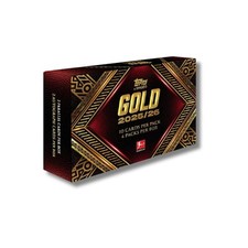 2025-26 Topps Gold Bundesliga Soccer Checklist Guide in-content 8