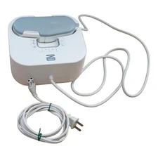 BellaLite by Silk'n At Home Light Hair Removal Kit 