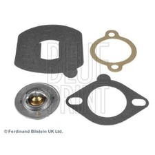 Thermostat Suzuki ALTO
