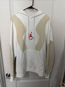 Off White Jordan Hoodie | eBay