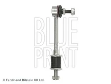 Blue Print Front  Front Left Or Right Rear Link/coupling Rod Stabiliser Bar Fo