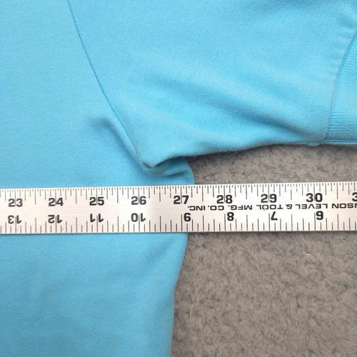 Polo Ralph Lauren Para Hombres Polo XXL Azul Púrpura Poni Calce Clásico Algodón - Imagen 5 de 9