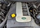 LAND ROVER RANGE ROVER L322 ENGINE 3.0 DIESEL 306D1 172BHP BMW X5 M57D30 2002-07